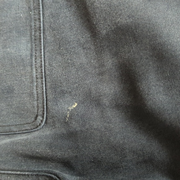 Taylor Stitch Chore Pants - Picture 9 of 16